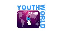 Youth of the World